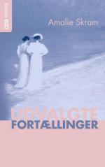 Udvalgte Fortællinger