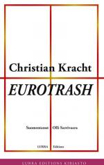 Eurotrash