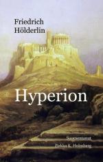 Hyperion