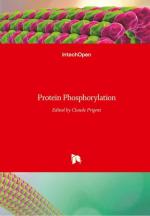 Protein Phosphorylation