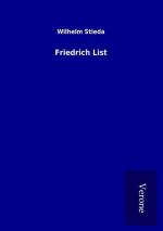 Friedrich List