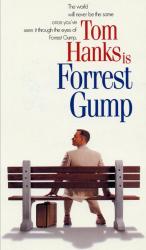 Forrest Gump