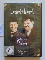 Verborgene Perlen : Collection : Die grosse Slapstick Parade : (Neu-DVD in )