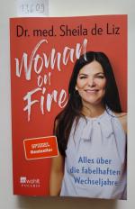 de Liz, Sheila und Luisa Stömer: Woman o de Liz, Sheila und Luisa Stömer: Woman o