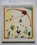 Janisch, Heinz und Lisbeth Zwerger: Till Janisch, Heinz und Lisbeth Zwerger: Till