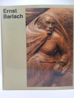 Elmar Jansen: Ernst Barlach Elmar Jansen