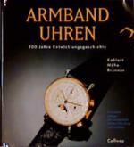 Kahlert, Helmut, Richard Mühe und Gisbe Kahlert, Helmut, Richard Mühe und Gisbe