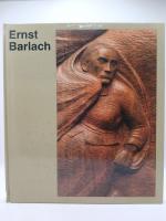 Elmar Jansen: Ernst Barlach Elmar Jansen