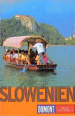 Köthe, Friedrich und Daniela Schetar: Sl Köthe, Friedrich und Daniela Schetar: Sl