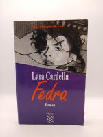 Cardella, Lara und Christa Efkemann: Fed