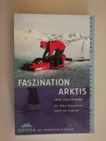 various: Sierra Faszination Arktis Etien