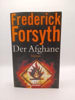 Forsyth, Frederick und Rainer Schmidt: D