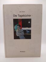 Lahr, John, Joe Orton und Anette Bretsc Lahr, John, Joe Orton und Anette Bretsc