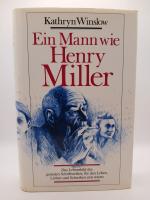 Winslow Kathryn, Kathryn und Karl A Klew