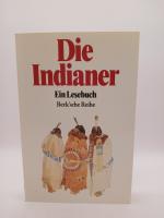 Arens, Werner und Hans-Martin Braun: Die Arens, Werner und Hans-Martin Braun: Die