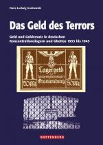 Hans-Ludwig Grabowski, Hans-Ludwig: Das Hans-Ludwig Grabowski, Hans-Ludwig: Das