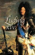 Bernier, Olivier und Manfred Allié: Ludw Bernier, Olivier und Manfred Allié: Ludw