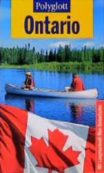 Ole Helmhausen: Ontario [mit Langenschei