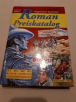 Hethke, Norbert und Peter Skodzik: Allge