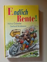 Grömmer, Helmut und Gerhard Brinkmann: E