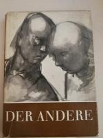 Ursula Noetzel: Der Andere Du und deine 