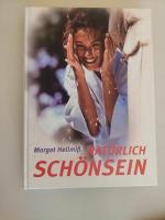 Hellmiß, Margot und Gisela Leibfried: Na Hellmiß, Margot und Gisela Leibfried: Na