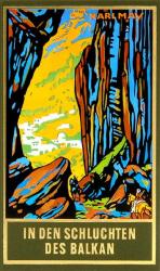 Karl May, Karl, Lothar Schmid und Bernh Karl May, Karl, Lothar Schmid und Bernh