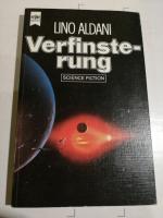 Lino Aldani - Lino Aldani: Lino Aldani -