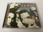 Yeah! - Discopunk - CD -  | K507-55