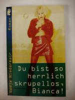 Ullstein Tb - Nadja Niedermair: Nadja Ni