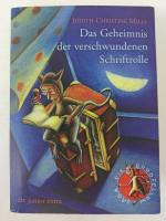 Mills Judith, Ch und Ingrid Weixelbaumer Mills Judith, Ch und Ingrid Weixelbaumer