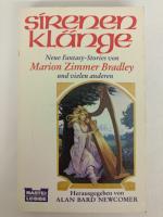 Marion Zimmer Bradley: Marion Zimmer Bra