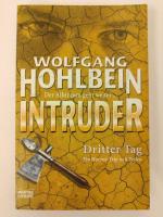Wolfgang Hohlbein: Wolfgang Hohlbein - I