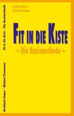 Sieper, Burkhard, Michael Eisenmann und Sieper, Burkhard, Michael Eisenmann und