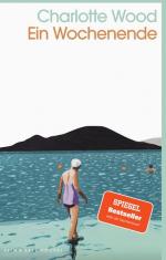 Charlotte, Wood und Walitzek Brigitte: E Charlotte, Wood und Walitzek Brigitte: E