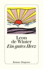 de Winter, Leon und Hanni Ehlers: Ein gu de Winter, Leon und Hanni Ehlers: Ein gu