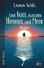 Wolk, Lauren und Birgitt Kollmann: Eine Wolk, Lauren und Birgitt Kollmann: Eine