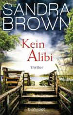 Brown, Sandra und L. Wahser Eva: Kein Al