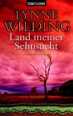 Wilding, Lynne und Barbara Schnell: Land Wilding, Lynne und Barbara Schnell: Land