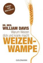 Davis Dr. med., William und Imke Broders Davis Dr. med., William und Imke Broders