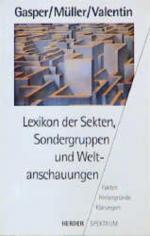 Valentin, Friederike, Joachim Müller und Valentin, Friederike, Joachim Müller und