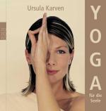 Karven, Ursula, Lydie Benson und Julia-M Karven, Ursula, Lydie Benson und Julia-M