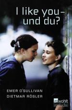 Koopmann, Per, Emer O Koopmann, Per, Emer O