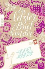 Ashton, Juliet, Silke Jellinghaus und Ka Ashton, Juliet, Silke Jellinghaus und Ka