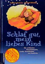 Cratzius Barbara und Michael, Schober: S Cratzius Barbara und Michael, Schober: S