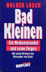 Bad Kleinen