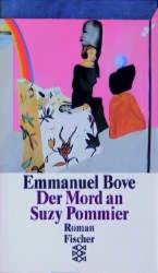 Schärer, Barbara und Emmanuel Bove: Der Schärer, Barbara und Emmanuel Bove: Der