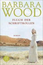 Wood, Barbara und Xénia Gharbi: Der Fluc Wood, Barbara und Xénia Gharbi: Der Fluc