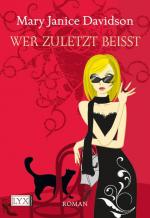 Davidson Mary, Janice und Stefanie Zelle Davidson Mary, Janice und Stefanie Zelle