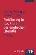 Löffler, Arno, Rudolf Freiburg Dieter Pe Löffler, Arno, Rudolf Freiburg Dieter Pe